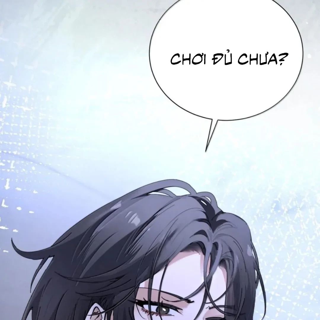 Em Gái Bệnh Hoạn Chỉ Muốn Tôi Lúc Nào Cũng Bắt Nạt Cô Ấy Chapter 94 - 87