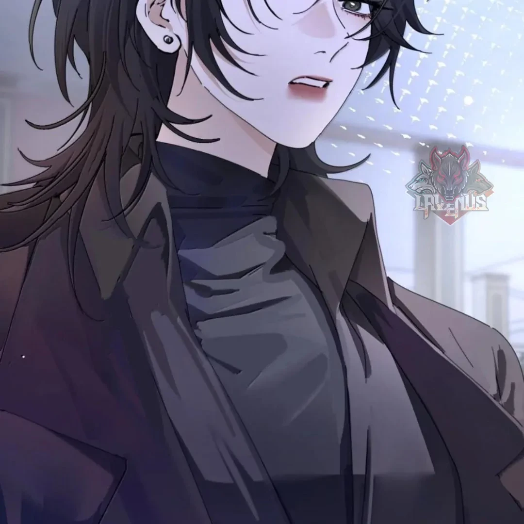 Em Gái Bệnh Hoạn Chỉ Muốn Tôi Lúc Nào Cũng Bắt Nạt Cô Ấy Chapter 94 - 88