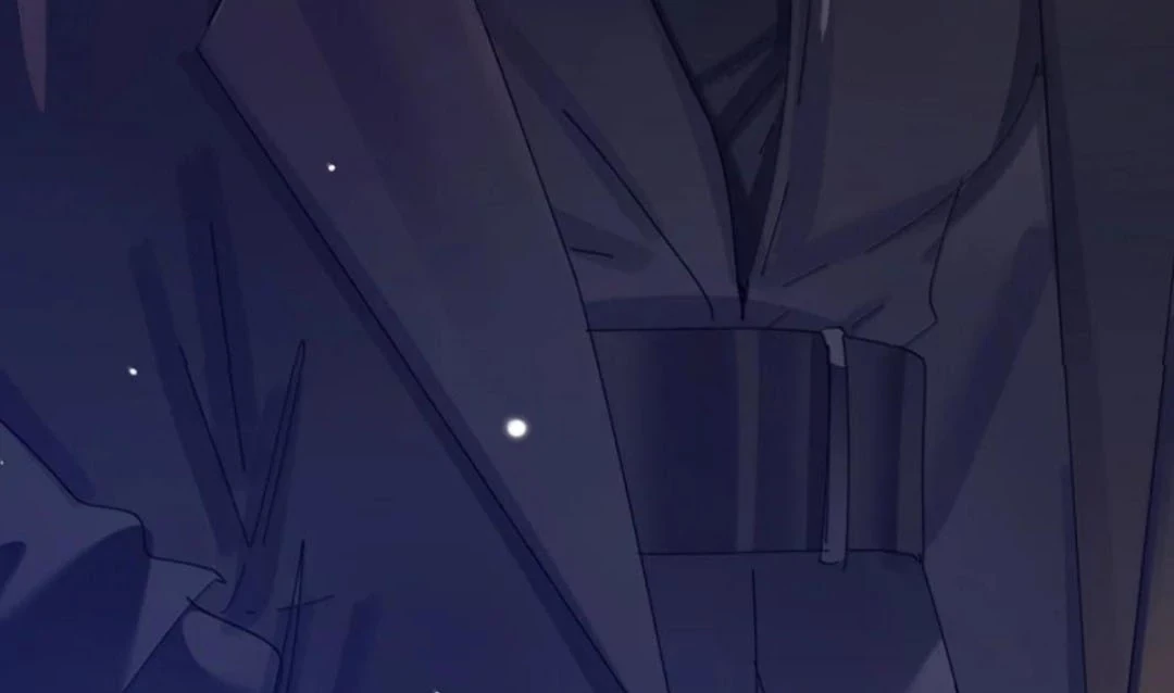 Em Gái Bệnh Hoạn Chỉ Muốn Tôi Lúc Nào Cũng Bắt Nạt Cô Ấy Chapter 94 - 89