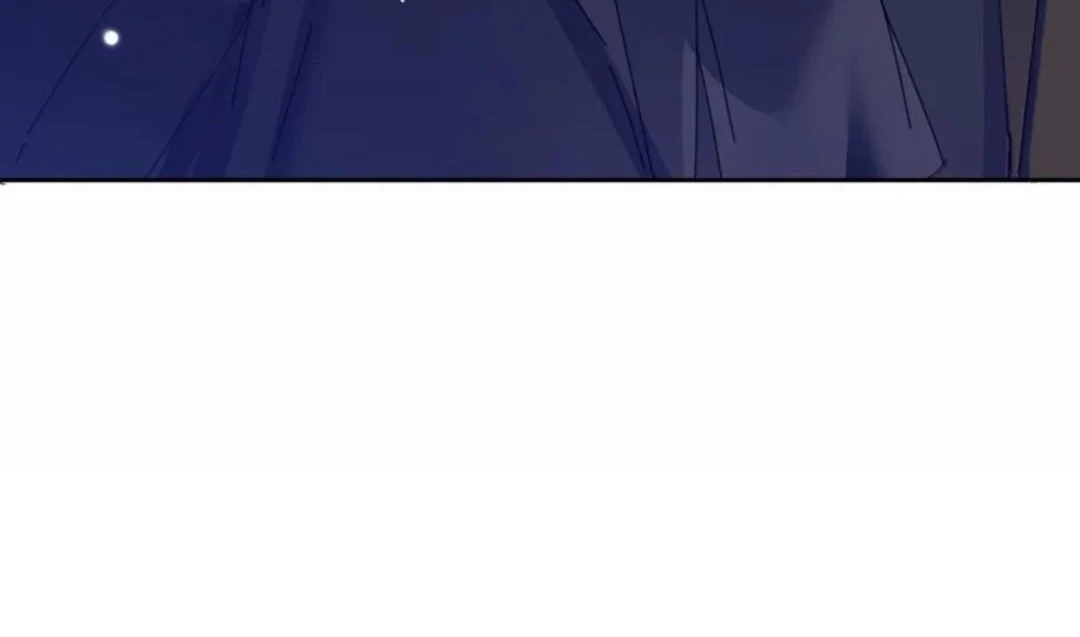 Em Gái Bệnh Hoạn Chỉ Muốn Tôi Lúc Nào Cũng Bắt Nạt Cô Ấy Chapter 94 - 90