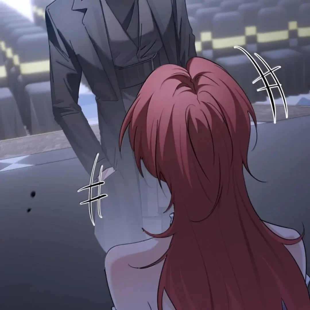 Em Gái Bệnh Hoạn Chỉ Muốn Tôi Lúc Nào Cũng Bắt Nạt Cô Ấy Chapter 95 - 2