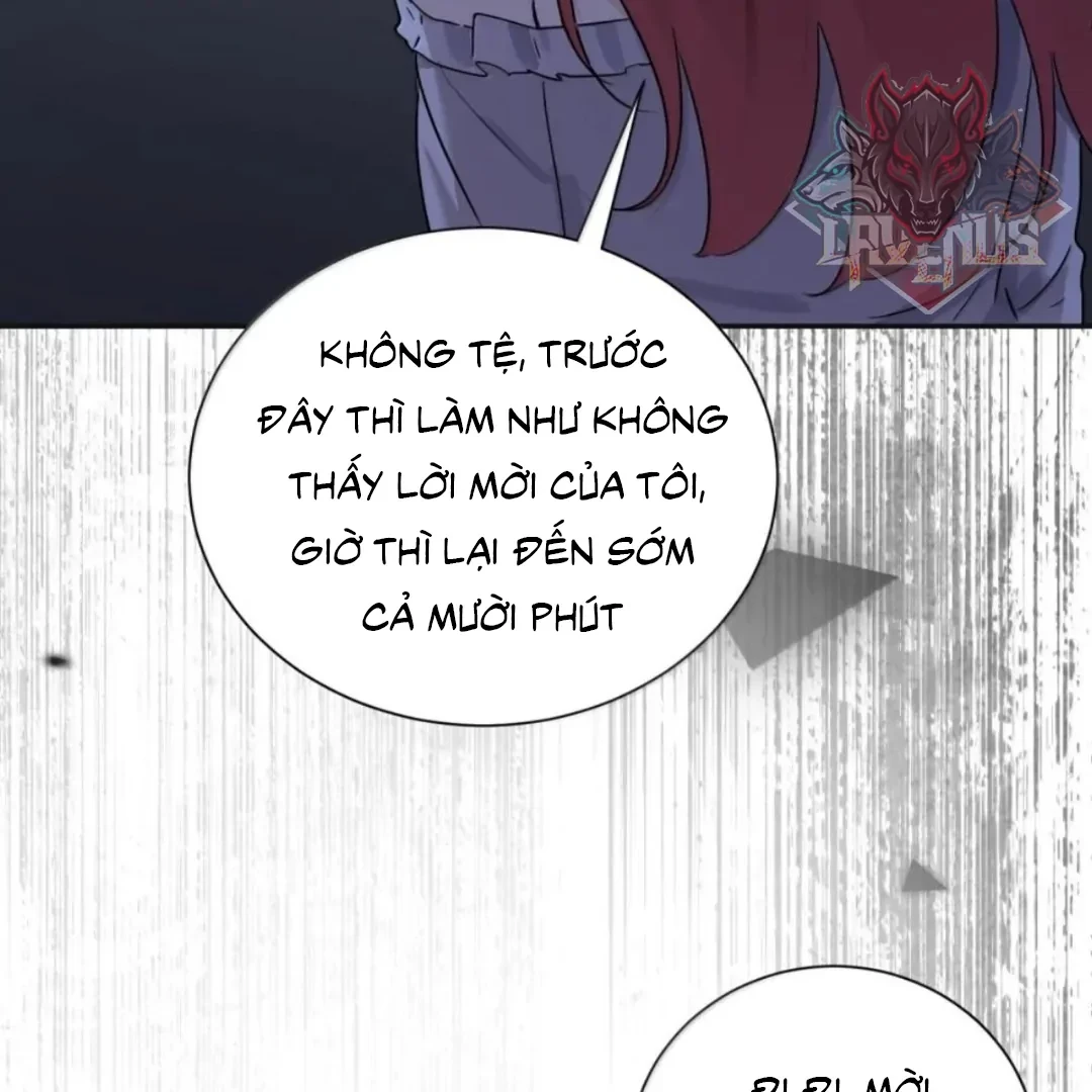 Em Gái Bệnh Hoạn Chỉ Muốn Tôi Lúc Nào Cũng Bắt Nạt Cô Ấy Chapter 95 - 3