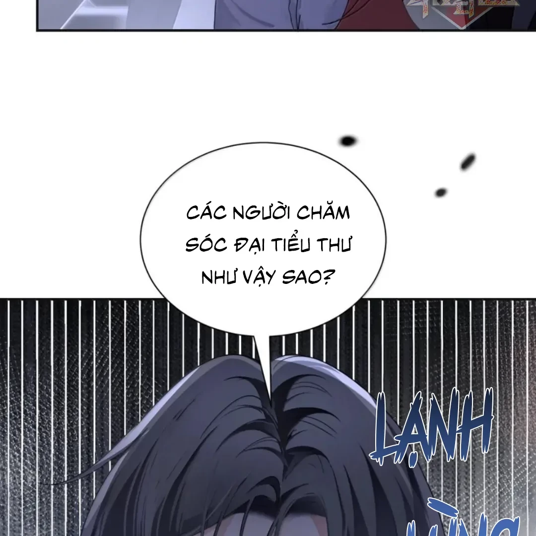 Em Gái Bệnh Hoạn Chỉ Muốn Tôi Lúc Nào Cũng Bắt Nạt Cô Ấy Chapter 95 - 5