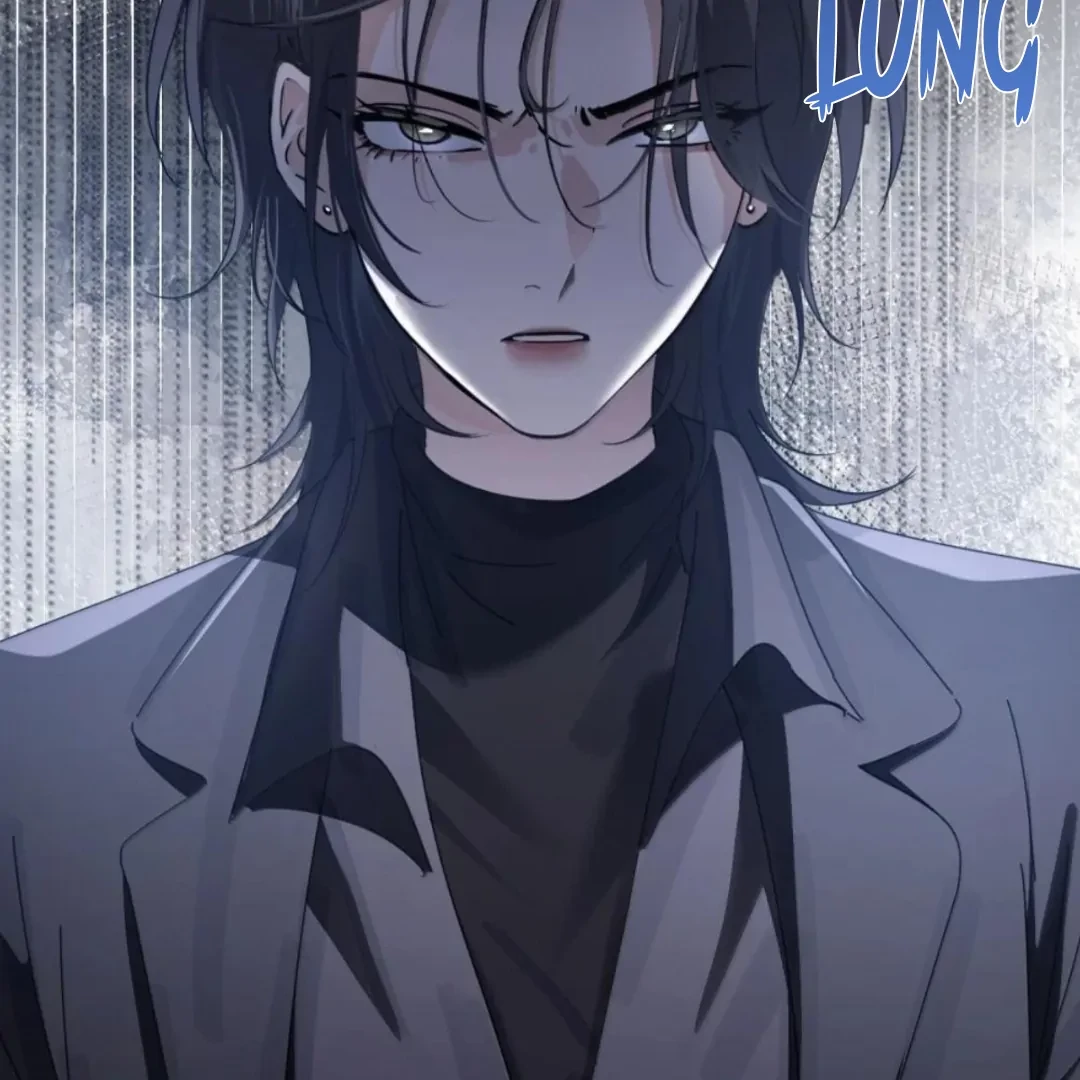 Em Gái Bệnh Hoạn Chỉ Muốn Tôi Lúc Nào Cũng Bắt Nạt Cô Ấy Chapter 95 - 6