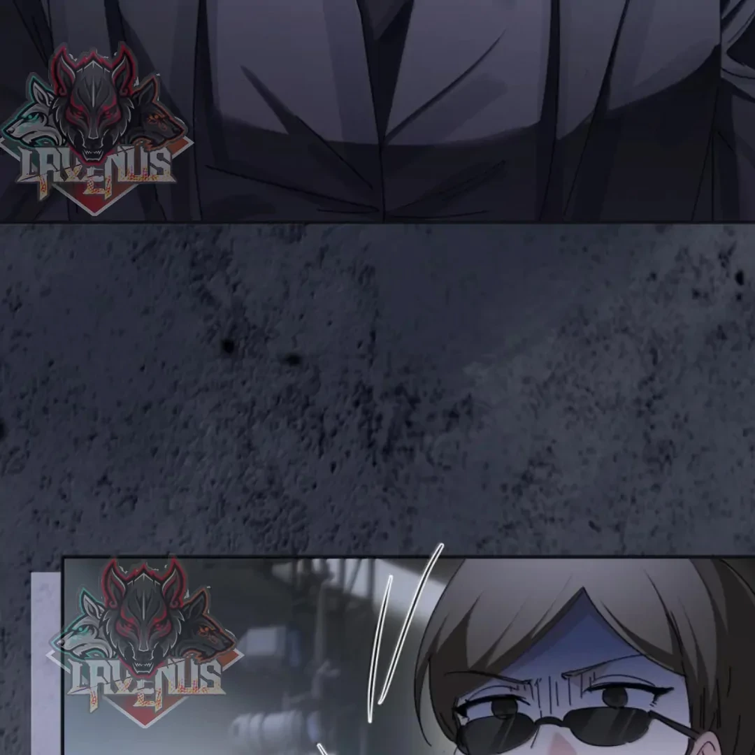 Em Gái Bệnh Hoạn Chỉ Muốn Tôi Lúc Nào Cũng Bắt Nạt Cô Ấy Chapter 95 - 7