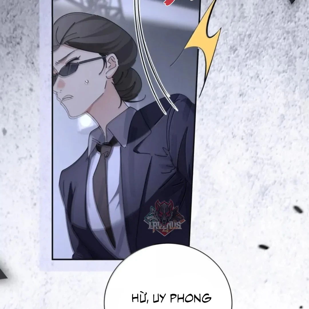 Em Gái Bệnh Hoạn Chỉ Muốn Tôi Lúc Nào Cũng Bắt Nạt Cô Ấy Chapter 95 - 9