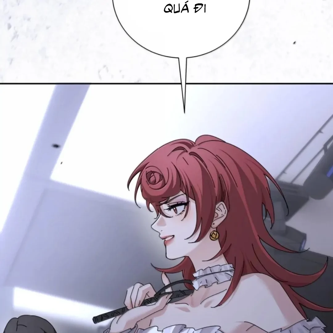 Em Gái Bệnh Hoạn Chỉ Muốn Tôi Lúc Nào Cũng Bắt Nạt Cô Ấy Chapter 95 - 10