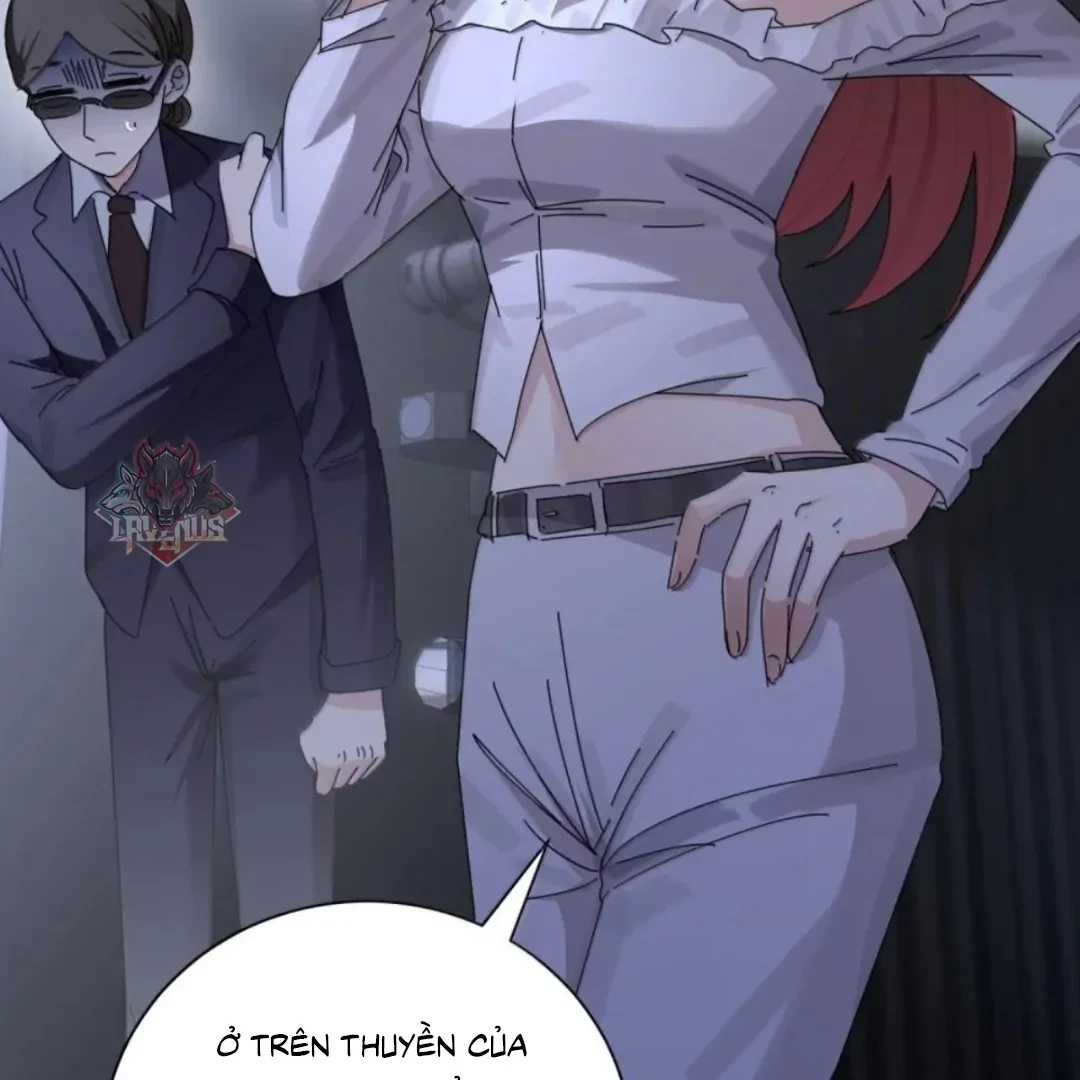 Em Gái Bệnh Hoạn Chỉ Muốn Tôi Lúc Nào Cũng Bắt Nạt Cô Ấy Chapter 95 - 11