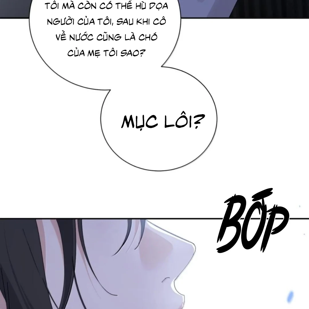 Em Gái Bệnh Hoạn Chỉ Muốn Tôi Lúc Nào Cũng Bắt Nạt Cô Ấy Chapter 95 - 12