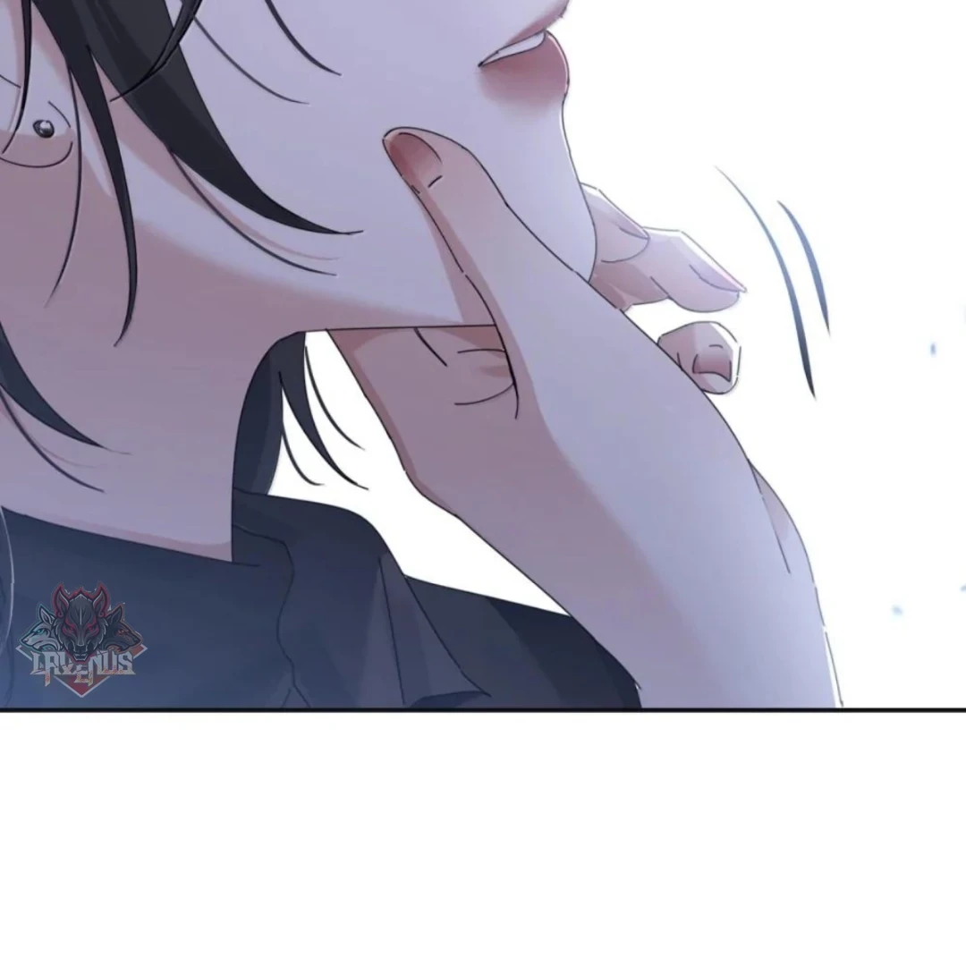 Em Gái Bệnh Hoạn Chỉ Muốn Tôi Lúc Nào Cũng Bắt Nạt Cô Ấy Chapter 95 - 13