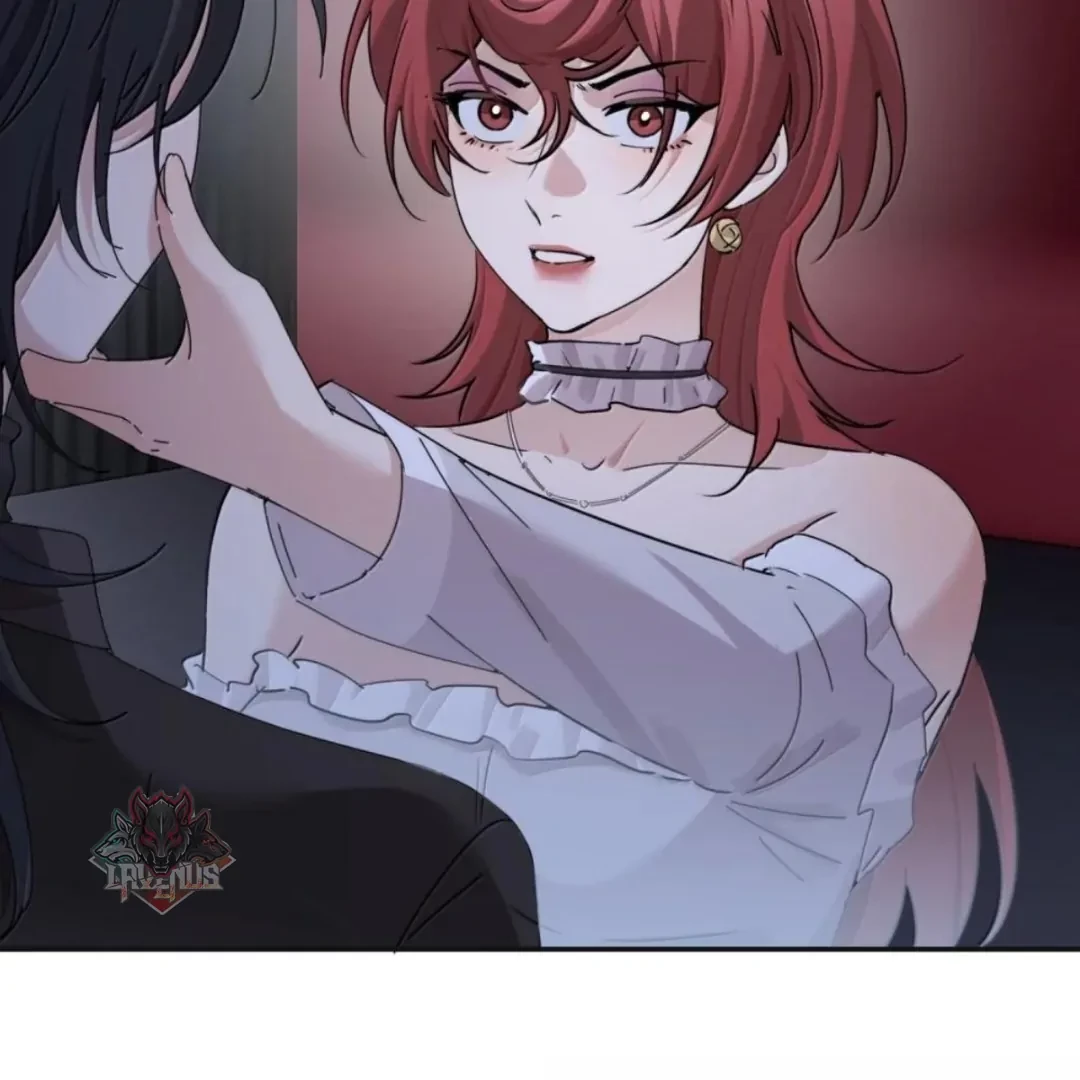 Em Gái Bệnh Hoạn Chỉ Muốn Tôi Lúc Nào Cũng Bắt Nạt Cô Ấy Chapter 95 - 15