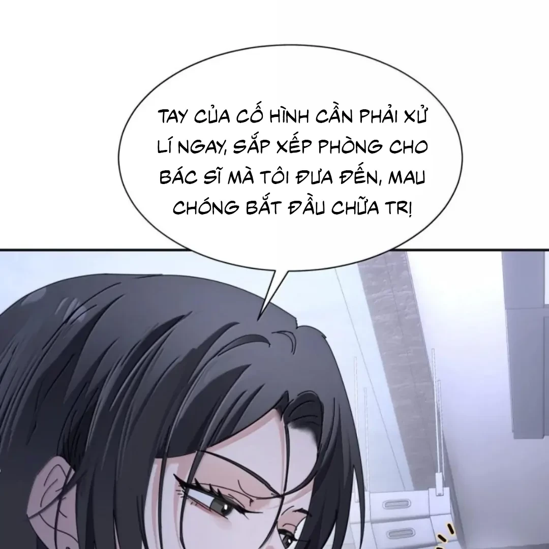 Em Gái Bệnh Hoạn Chỉ Muốn Tôi Lúc Nào Cũng Bắt Nạt Cô Ấy Chapter 95 - 16