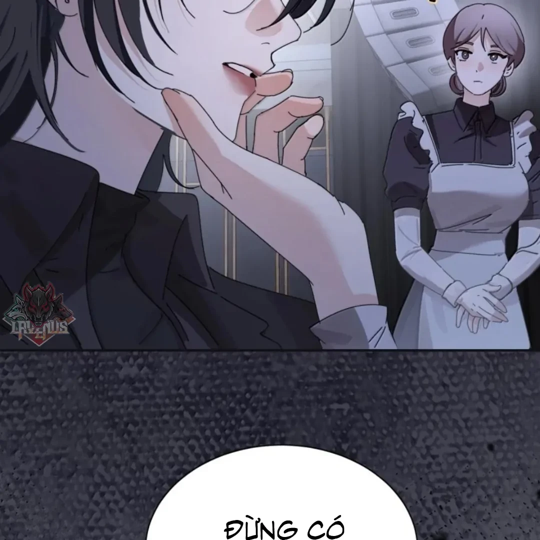 Em Gái Bệnh Hoạn Chỉ Muốn Tôi Lúc Nào Cũng Bắt Nạt Cô Ấy Chapter 95 - 17