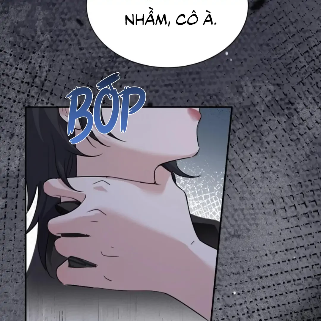 Em Gái Bệnh Hoạn Chỉ Muốn Tôi Lúc Nào Cũng Bắt Nạt Cô Ấy Chapter 95 - 18