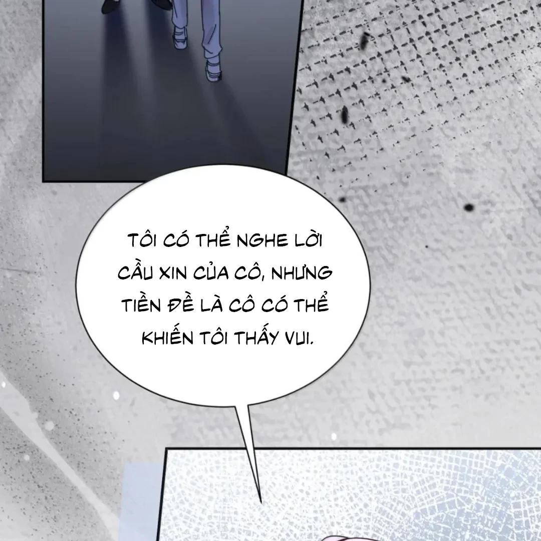 Em Gái Bệnh Hoạn Chỉ Muốn Tôi Lúc Nào Cũng Bắt Nạt Cô Ấy Chapter 95 - 20