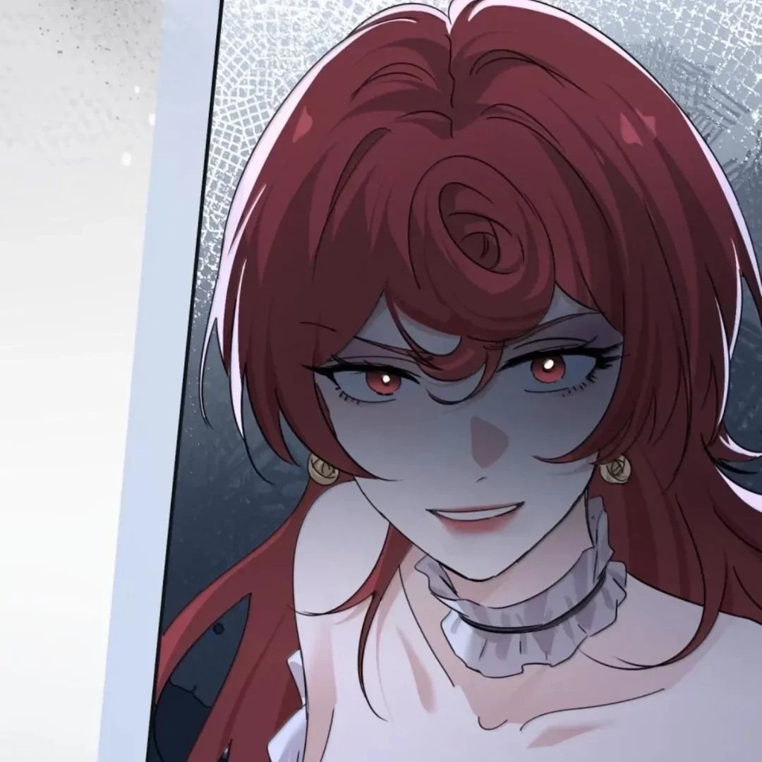 Em Gái Bệnh Hoạn Chỉ Muốn Tôi Lúc Nào Cũng Bắt Nạt Cô Ấy Chapter 95 - 21