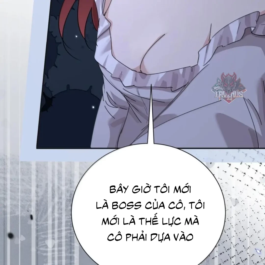 Em Gái Bệnh Hoạn Chỉ Muốn Tôi Lúc Nào Cũng Bắt Nạt Cô Ấy Chapter 95 - 22