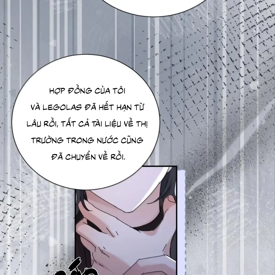 Em Gái Bệnh Hoạn Chỉ Muốn Tôi Lúc Nào Cũng Bắt Nạt Cô Ấy Chapter 95 - 23