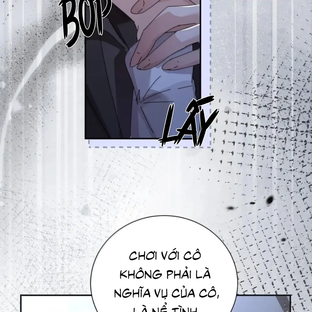 Em Gái Bệnh Hoạn Chỉ Muốn Tôi Lúc Nào Cũng Bắt Nạt Cô Ấy Chapter 95 - 24