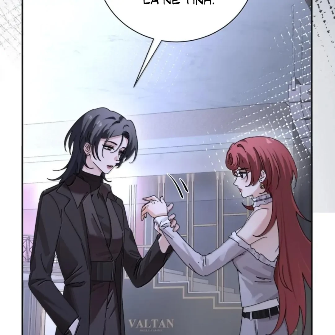 Em Gái Bệnh Hoạn Chỉ Muốn Tôi Lúc Nào Cũng Bắt Nạt Cô Ấy Chapter 95 - 25