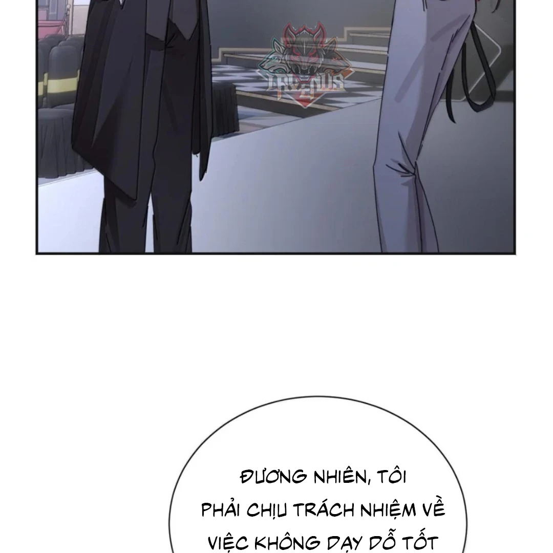 Em Gái Bệnh Hoạn Chỉ Muốn Tôi Lúc Nào Cũng Bắt Nạt Cô Ấy Chapter 95 - 26