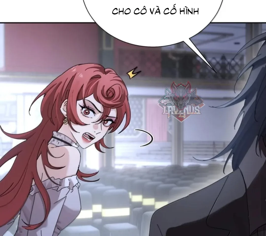 Em Gái Bệnh Hoạn Chỉ Muốn Tôi Lúc Nào Cũng Bắt Nạt Cô Ấy Chapter 95 - 27