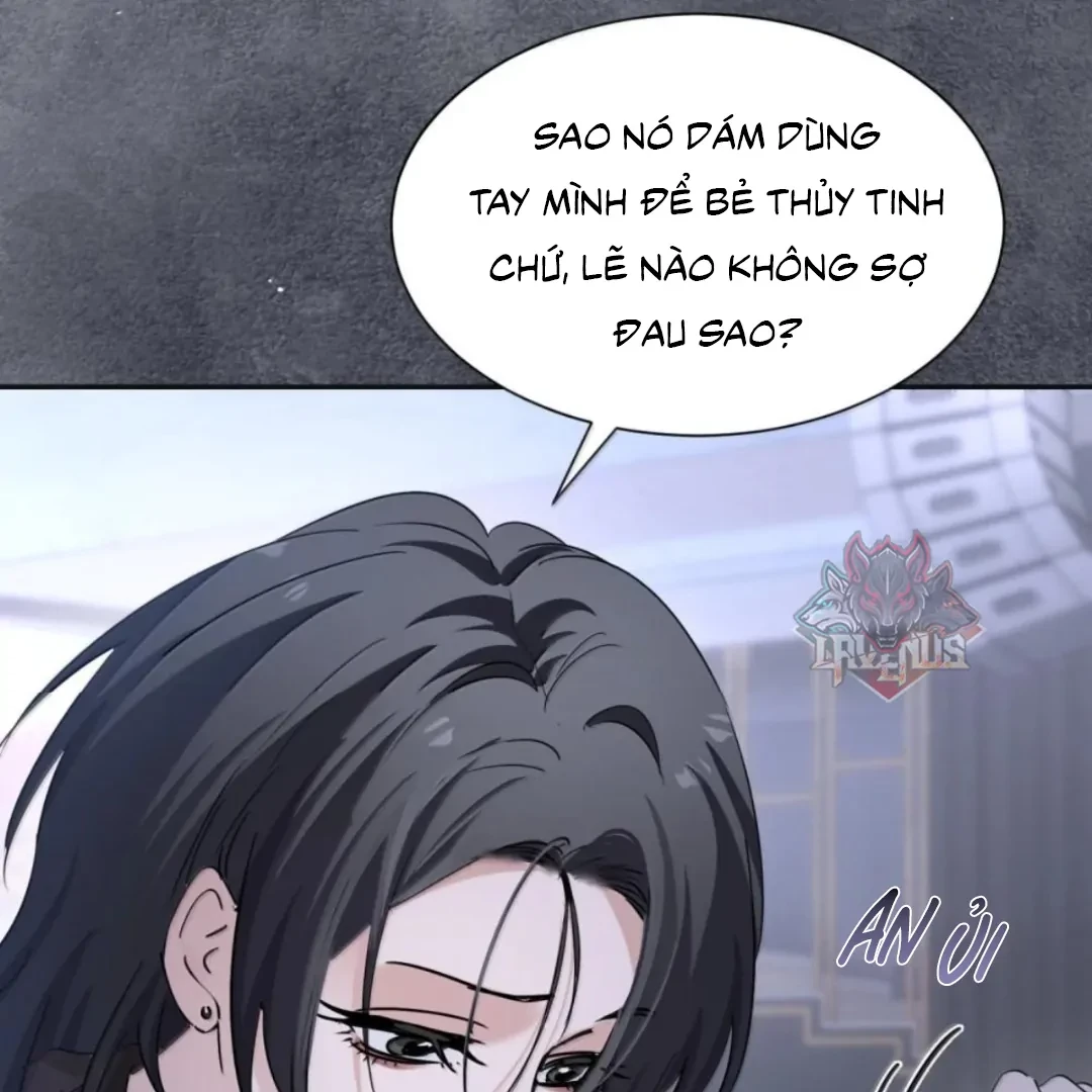 Em Gái Bệnh Hoạn Chỉ Muốn Tôi Lúc Nào Cũng Bắt Nạt Cô Ấy Chapter 95 - 30