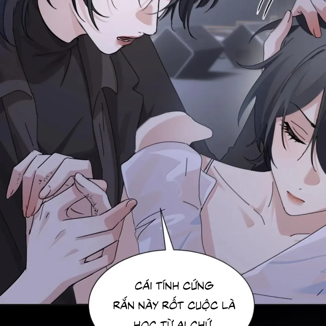 Em Gái Bệnh Hoạn Chỉ Muốn Tôi Lúc Nào Cũng Bắt Nạt Cô Ấy Chapter 95 - 31