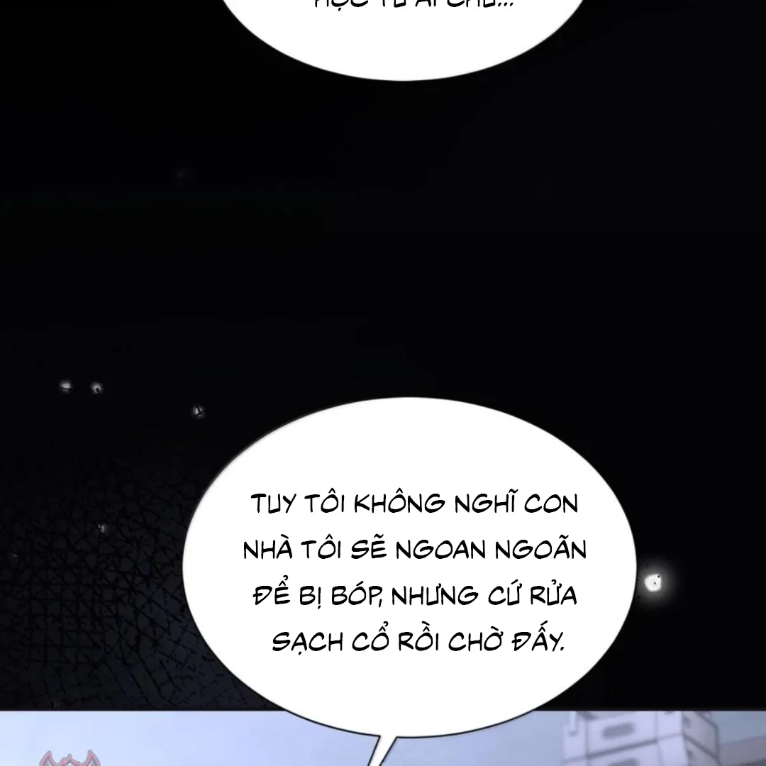 Em Gái Bệnh Hoạn Chỉ Muốn Tôi Lúc Nào Cũng Bắt Nạt Cô Ấy Chapter 95 - 32