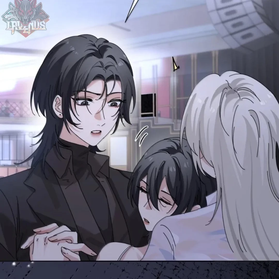 Em Gái Bệnh Hoạn Chỉ Muốn Tôi Lúc Nào Cũng Bắt Nạt Cô Ấy Chapter 95 - 33