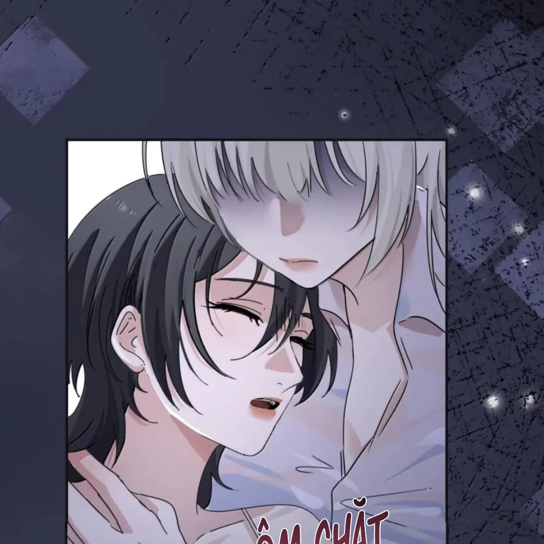 Em Gái Bệnh Hoạn Chỉ Muốn Tôi Lúc Nào Cũng Bắt Nạt Cô Ấy Chapter 95 - 34