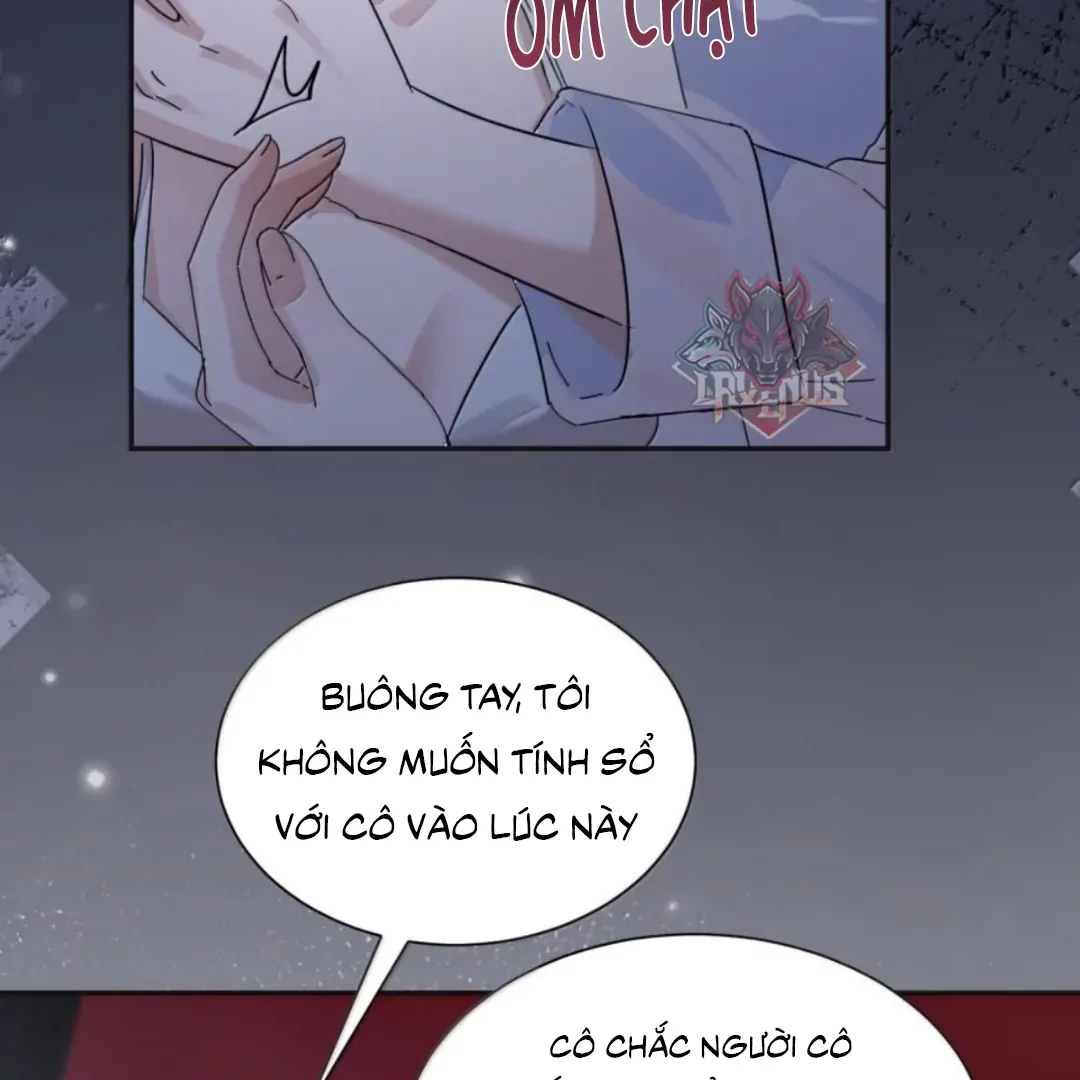 Em Gái Bệnh Hoạn Chỉ Muốn Tôi Lúc Nào Cũng Bắt Nạt Cô Ấy Chapter 95 - 35