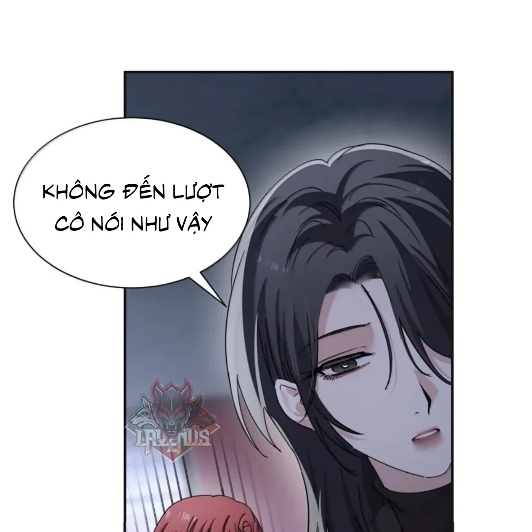 Em Gái Bệnh Hoạn Chỉ Muốn Tôi Lúc Nào Cũng Bắt Nạt Cô Ấy Chapter 95 - 38