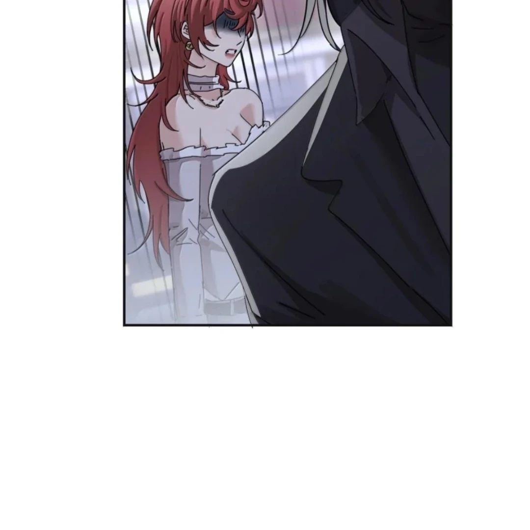 Em Gái Bệnh Hoạn Chỉ Muốn Tôi Lúc Nào Cũng Bắt Nạt Cô Ấy Chapter 95 - 39