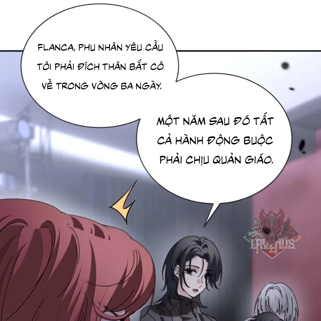 Em Gái Bệnh Hoạn Chỉ Muốn Tôi Lúc Nào Cũng Bắt Nạt Cô Ấy Chapter 95 - 40