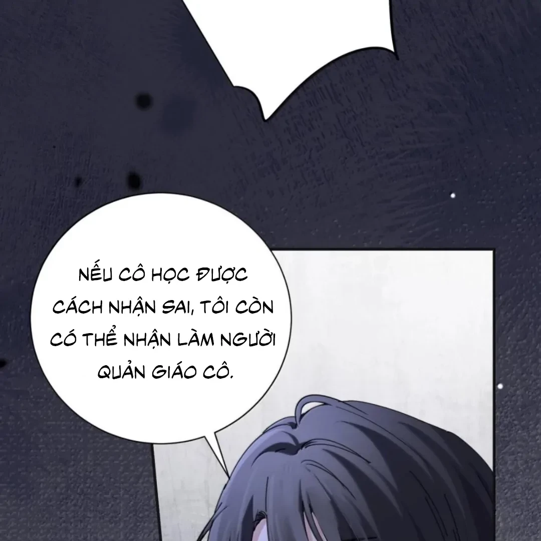 Em Gái Bệnh Hoạn Chỉ Muốn Tôi Lúc Nào Cũng Bắt Nạt Cô Ấy Chapter 95 - 42