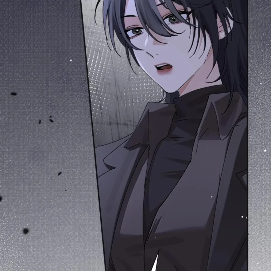 Em Gái Bệnh Hoạn Chỉ Muốn Tôi Lúc Nào Cũng Bắt Nạt Cô Ấy Chapter 95 - 43