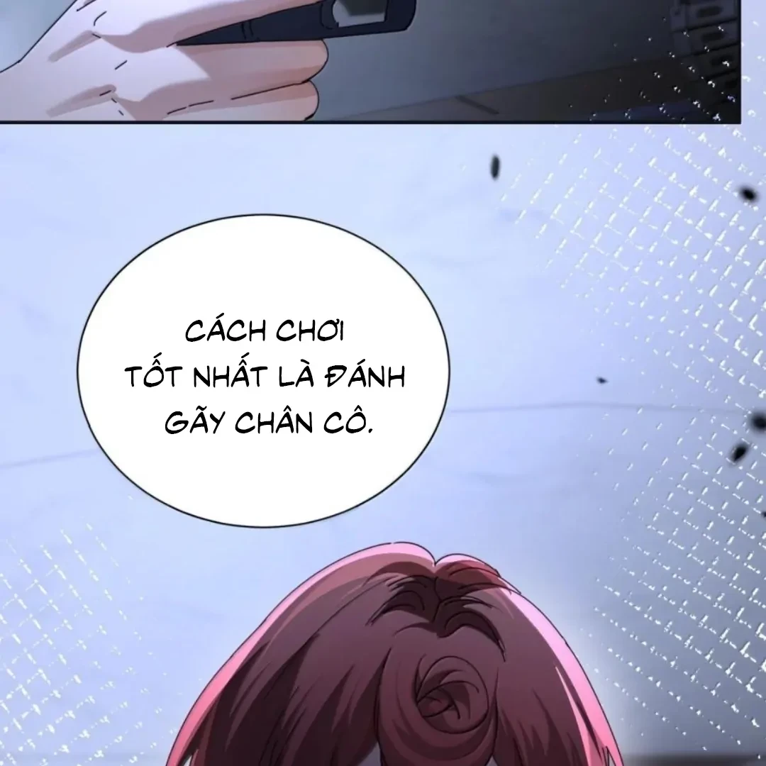 Em Gái Bệnh Hoạn Chỉ Muốn Tôi Lúc Nào Cũng Bắt Nạt Cô Ấy Chapter 95 - 45