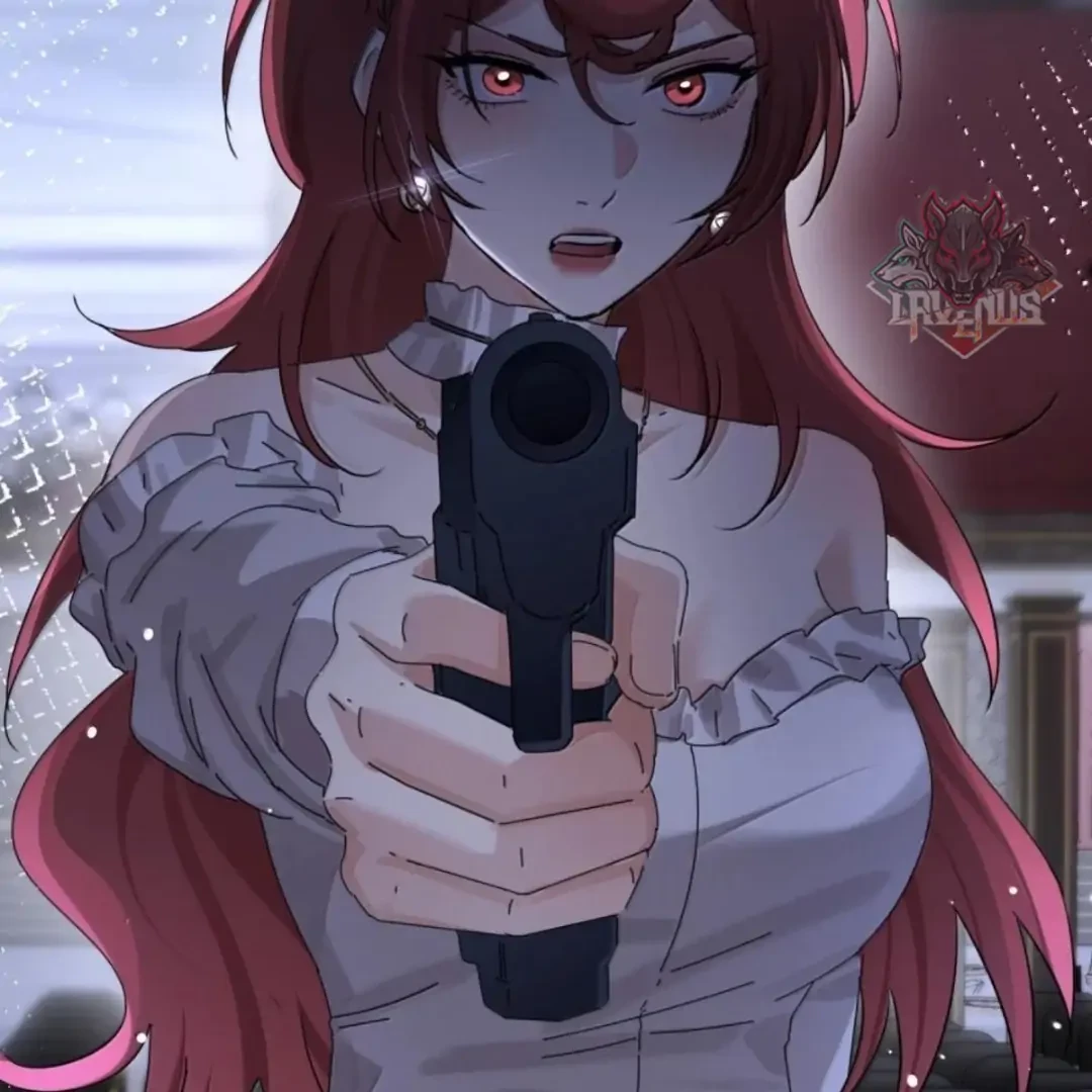 Em Gái Bệnh Hoạn Chỉ Muốn Tôi Lúc Nào Cũng Bắt Nạt Cô Ấy Chapter 95 - 46