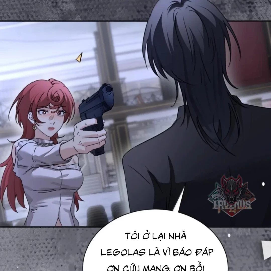 Em Gái Bệnh Hoạn Chỉ Muốn Tôi Lúc Nào Cũng Bắt Nạt Cô Ấy Chapter 95 - 48