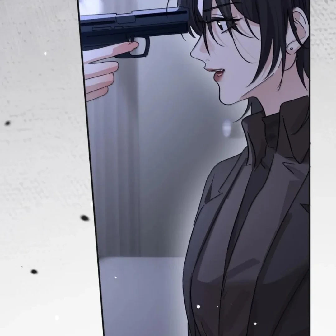 Em Gái Bệnh Hoạn Chỉ Muốn Tôi Lúc Nào Cũng Bắt Nạt Cô Ấy Chapter 95 - 50