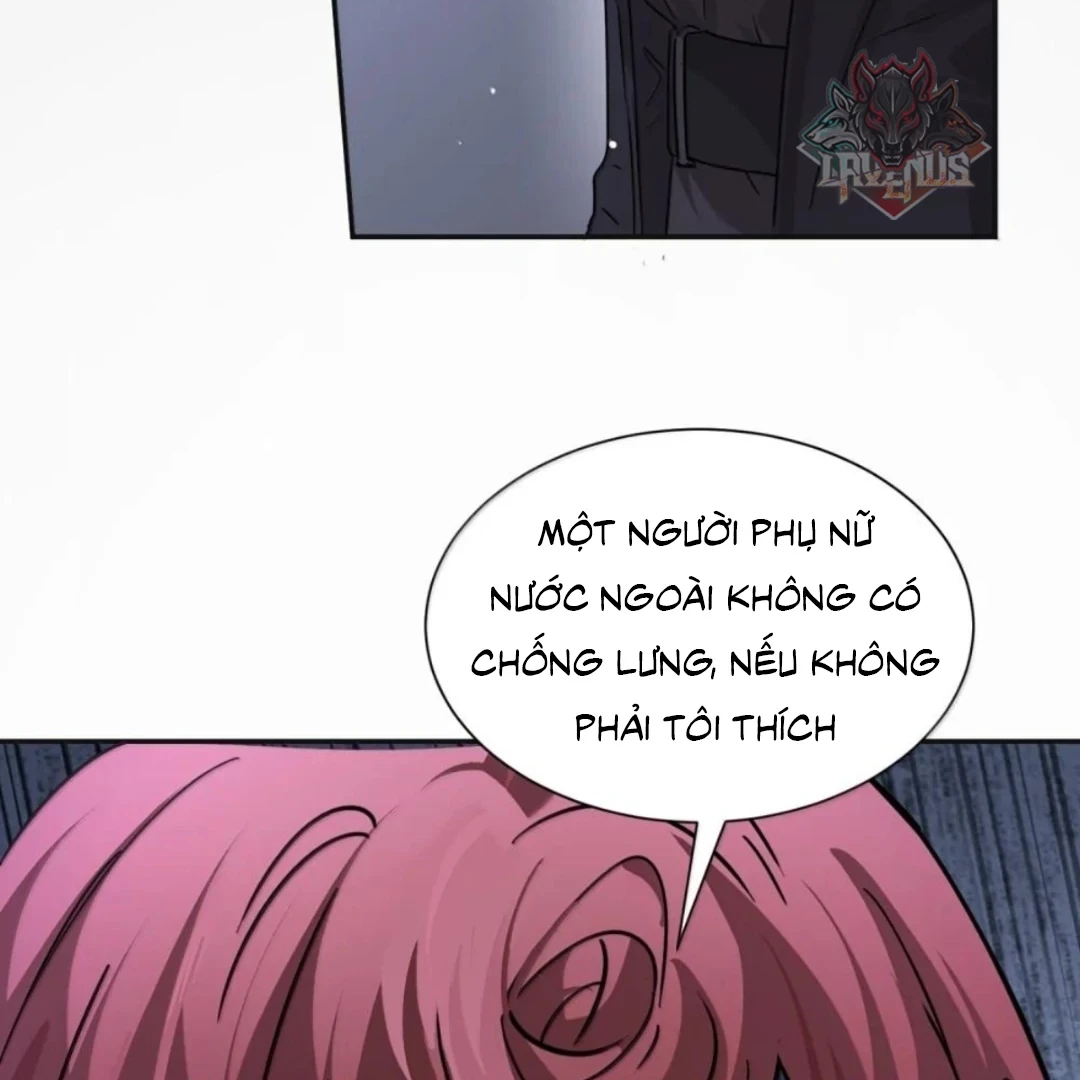 Em Gái Bệnh Hoạn Chỉ Muốn Tôi Lúc Nào Cũng Bắt Nạt Cô Ấy Chapter 95 - 51