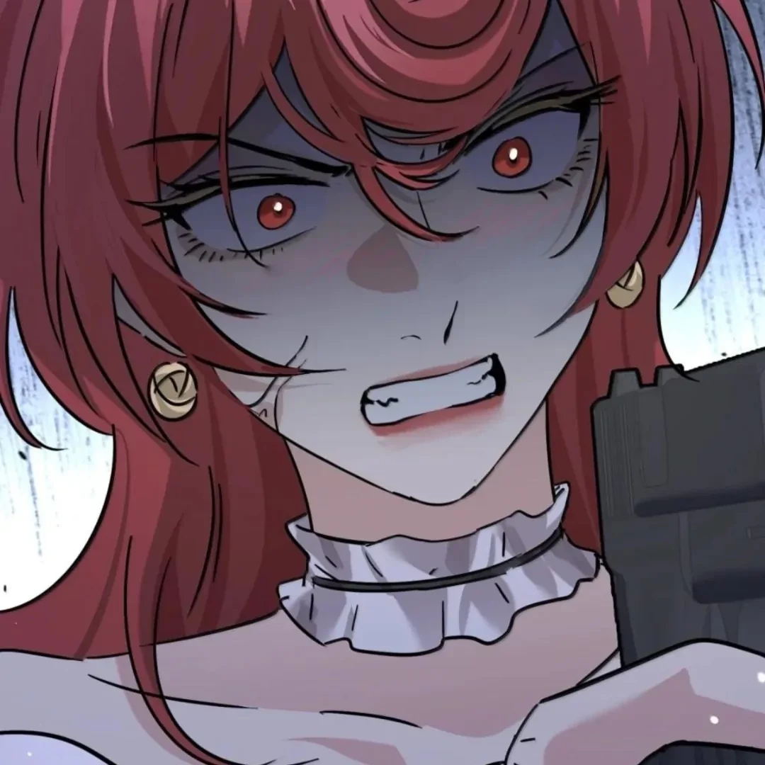 Em Gái Bệnh Hoạn Chỉ Muốn Tôi Lúc Nào Cũng Bắt Nạt Cô Ấy Chapter 95 - 52