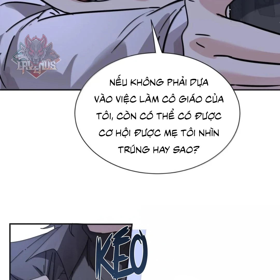 Em Gái Bệnh Hoạn Chỉ Muốn Tôi Lúc Nào Cũng Bắt Nạt Cô Ấy Chapter 95 - 53