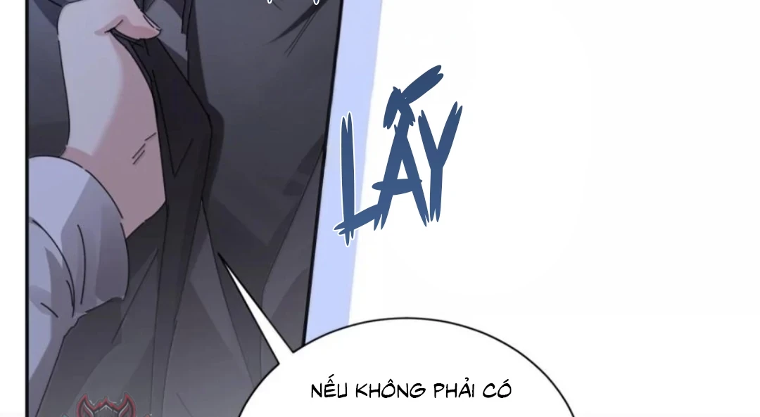 Em Gái Bệnh Hoạn Chỉ Muốn Tôi Lúc Nào Cũng Bắt Nạt Cô Ấy Chapter 95 - 54