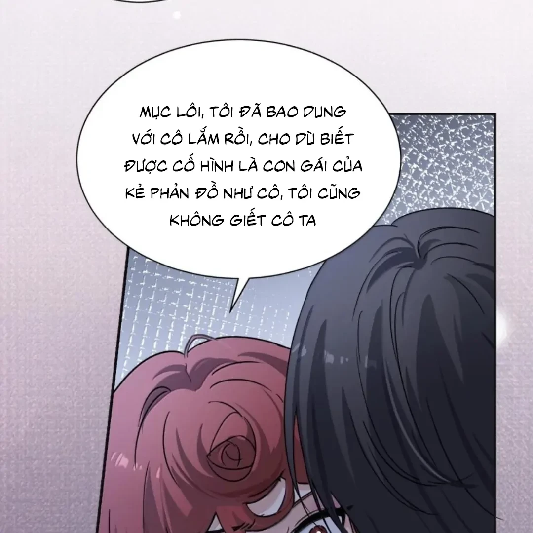 Em Gái Bệnh Hoạn Chỉ Muốn Tôi Lúc Nào Cũng Bắt Nạt Cô Ấy Chapter 95 - 56