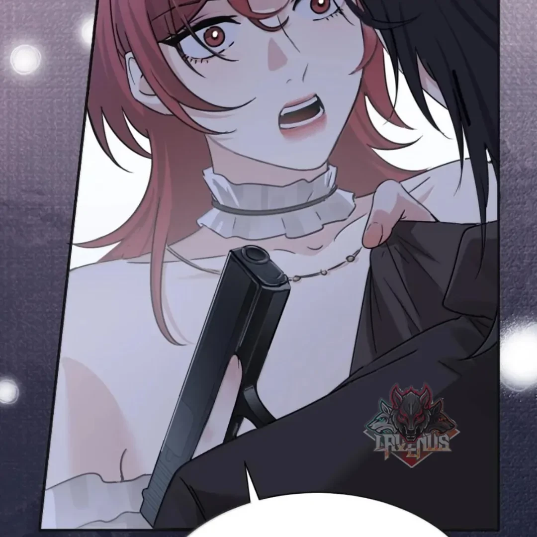 Em Gái Bệnh Hoạn Chỉ Muốn Tôi Lúc Nào Cũng Bắt Nạt Cô Ấy Chapter 95 - 57