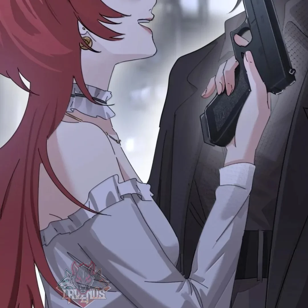 Em Gái Bệnh Hoạn Chỉ Muốn Tôi Lúc Nào Cũng Bắt Nạt Cô Ấy Chapter 95 - 60