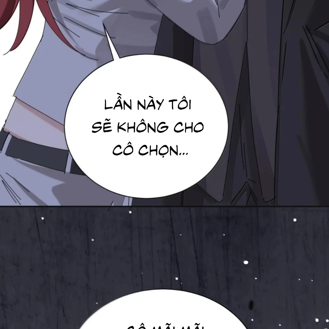 Em Gái Bệnh Hoạn Chỉ Muốn Tôi Lúc Nào Cũng Bắt Nạt Cô Ấy Chapter 95 - 61