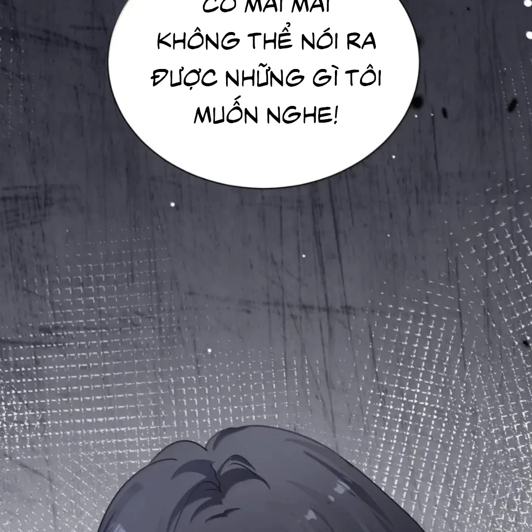 Em Gái Bệnh Hoạn Chỉ Muốn Tôi Lúc Nào Cũng Bắt Nạt Cô Ấy Chapter 95 - 62